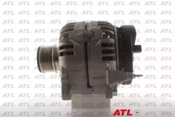 atl autotechnik l41860